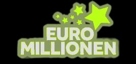 Win2Day Euro Millionen