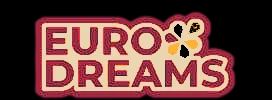 Win2Day Euro Dream